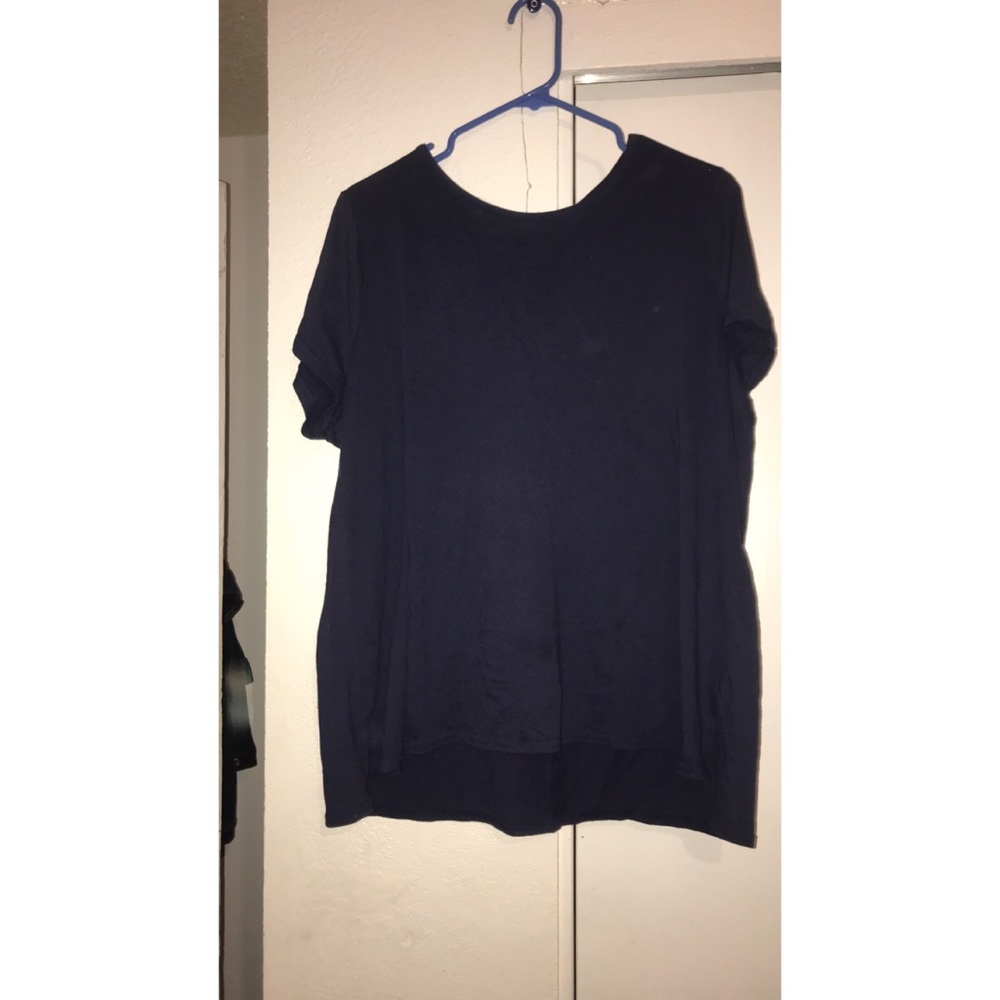 TAKING ALL OFFERS! Lane Bryant Shirt